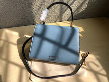 new-elite-designer-bags-nm2640