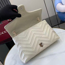 new-luxury-designer-bags-nm3959