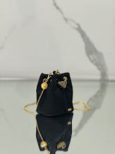 new-elite-designer-bags-nm1752