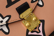 new-designer-premium-bags-nm4872