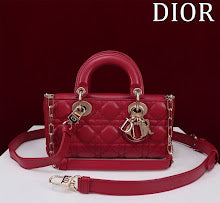new-elite-designer-bags-nm7592