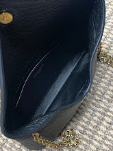 new-luxury-designer-bags-nm3153