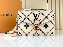 new-designer-premium-bags-nm4794