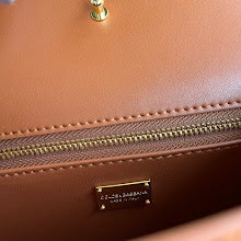 new-luxury-designer-bags-nm7065