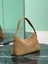 new-elite-designer-bags-nm1781