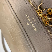 new-luxury-designer-bags-nm4965