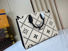 new-elite-designer-bags-nm4798
