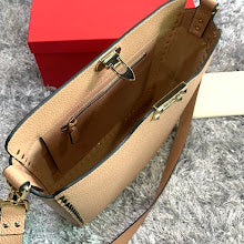 new-elite-designer-bags-nm2653