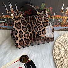 new-elite-designer-bags-nm7283