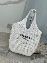 new-designer-premium-bags-nm1976