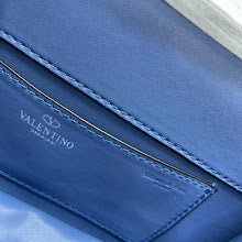 new-designer-premium-bags-nm2755
