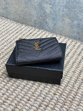 new-luxury-designer-bags-nm3129