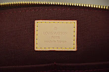 new-elite-designer-bags-nm4383