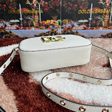 new-elite-designer-bags-nm6805