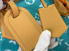 new-elite-designer-bags-nm1707