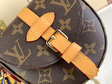 new-designer-premium-bags-nm4525