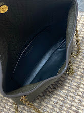 new-luxury-designer-bags-nm3152