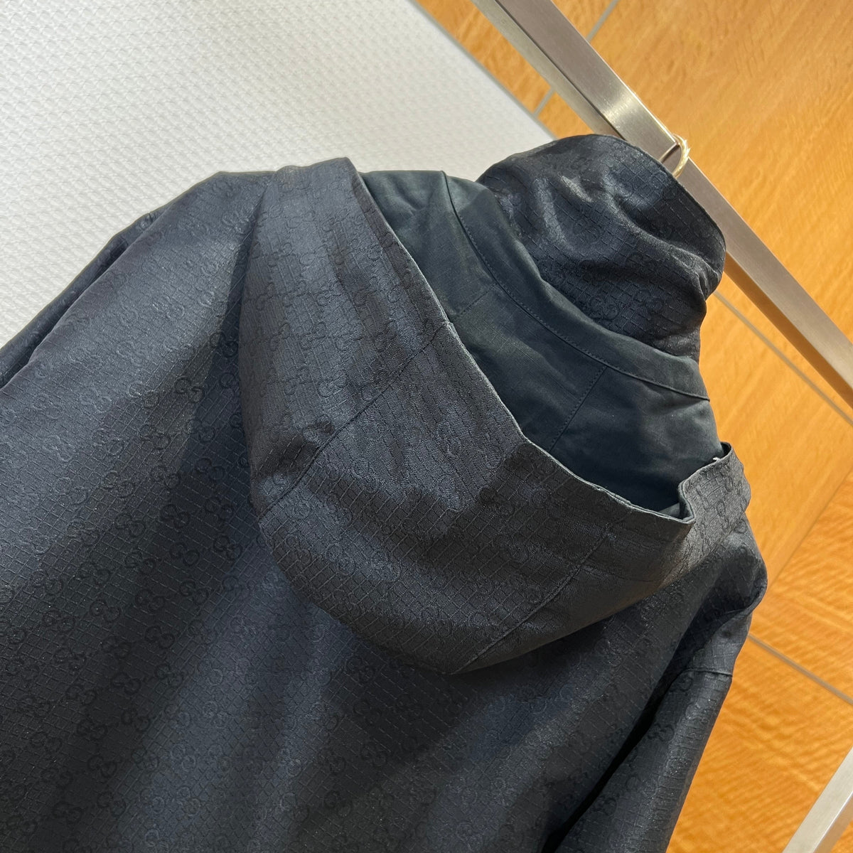 GG JACKET