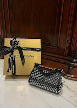 new-elite-designer-bags-nm6933