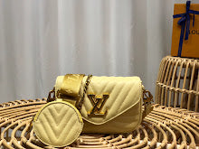 new-elite-designer-bags-nm5136