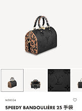 new-designer-premium-bags-nm5266