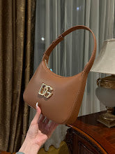 new-designer-premium-bags-nm6925