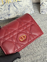 new-designer-premium-bags-nm7346