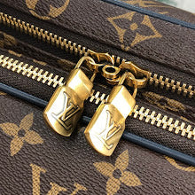 new-designer-premium-bags-nm4119