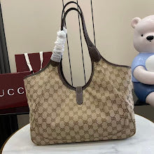 new-elite-designer-bags-nm4065