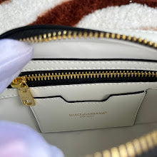 new-elite-designer-bags-nm6805