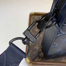 new-designer-premium-bags-nm4914