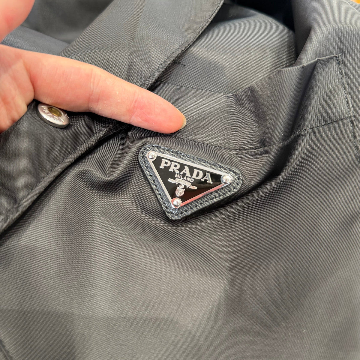 PD SHIRT