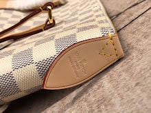 new-designer-premium-bags-nm4138