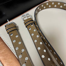 new-elite-designer-bags-nm2794