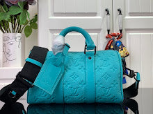 new-elite-designer-bags-nm1748