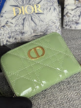 new-elite-designer-bags-nm7456