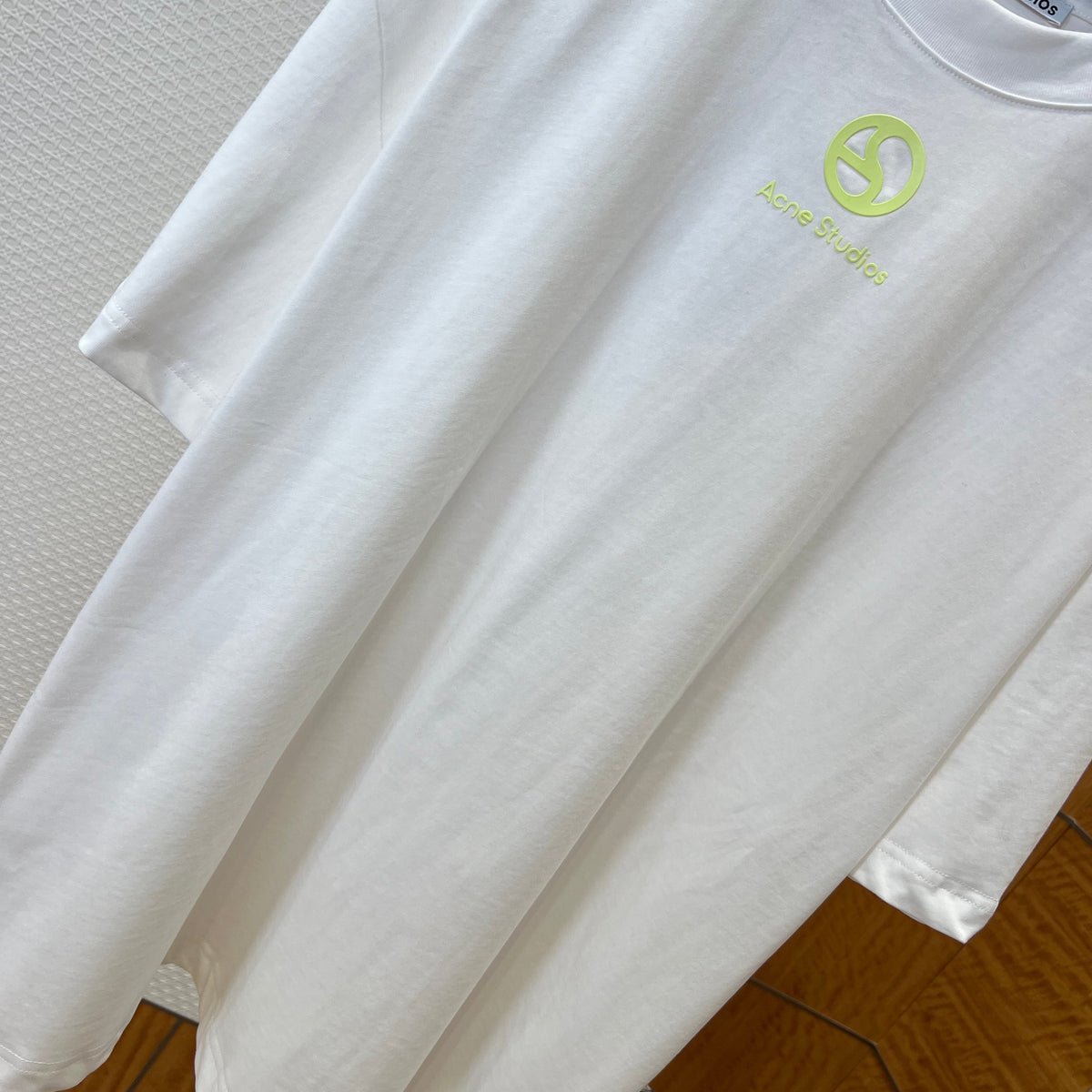 ACNE T-SHIRT