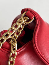 new-elite-designer-bags-nm2410