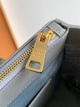 new-designer-premium-bags-nm1911