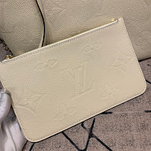 new-designer-premium-bags-nm4930