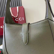 new-luxury-designer-bags-nm3930
