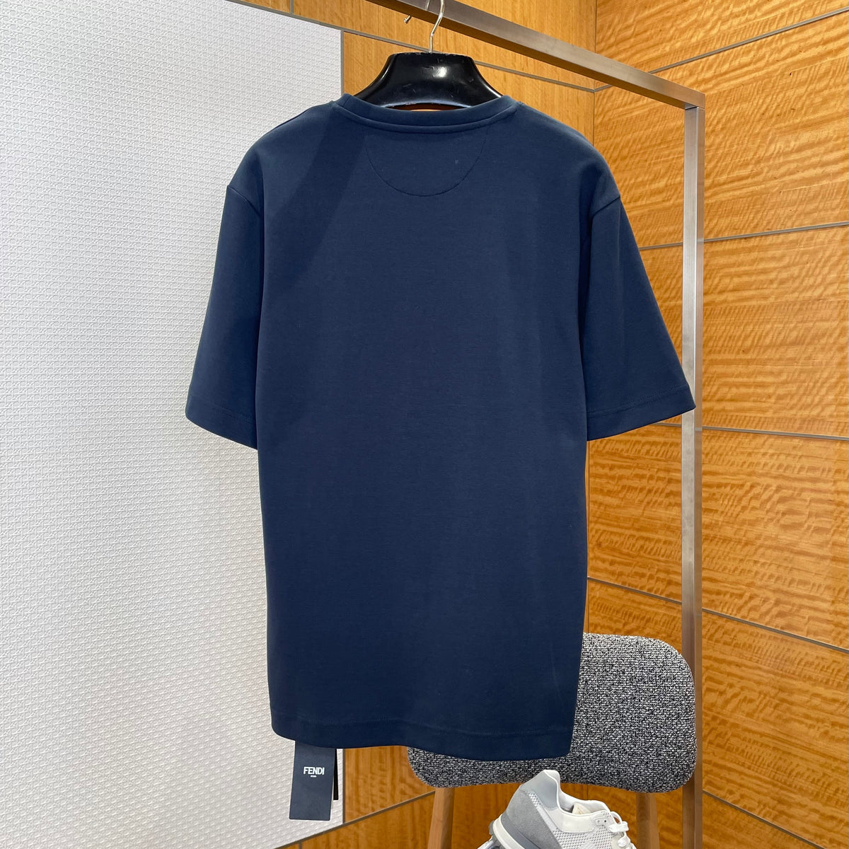FEN T-SHIRT