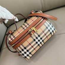 new-elite-designer-bags-nm5883