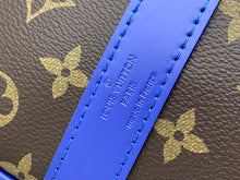 new-designer-premium-bags-nm5358