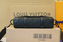 new-luxury-designer-bags-nm5390
