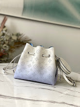 new-elite-designer-bags-nm5143