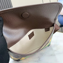 new-elite-designer-bags-nm4055