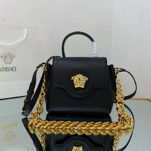 new-luxury-designer-bags-nm3055