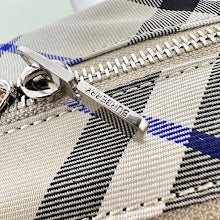 new-designer-premium-bags-nm5781