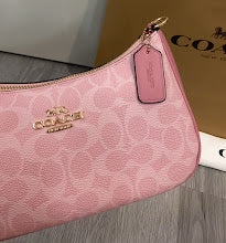 new-designer-premium-bags-nm6522